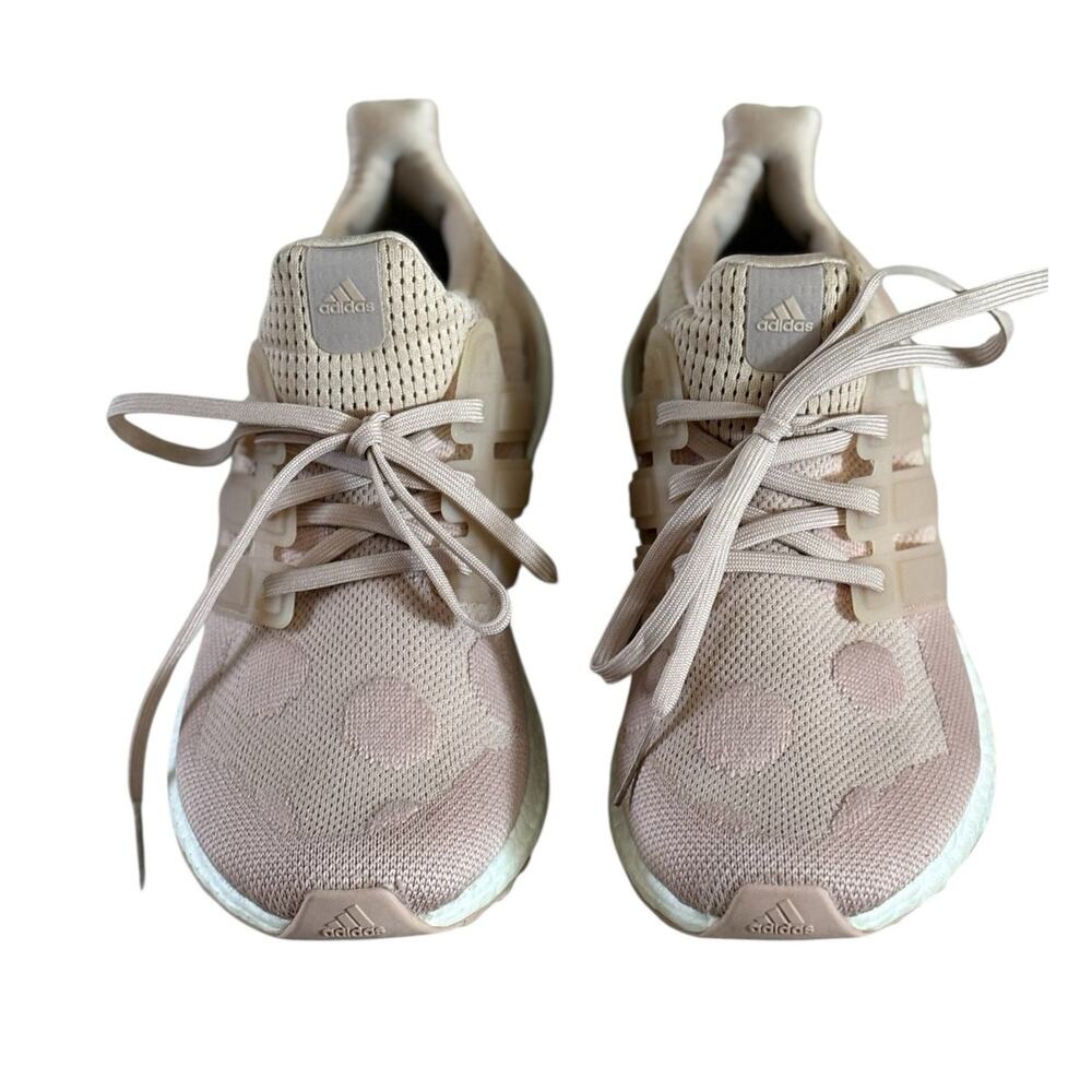 Adidas Ultaboost 1.0 DNA‎ Shoes Size 7.5